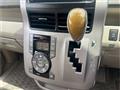 2009 Toyota Noah