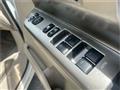 2009 Toyota Noah