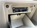 2009 Toyota Noah