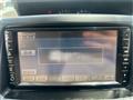 2009 Toyota Noah
