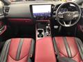 2023 Lexus Other