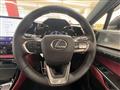2023 Lexus Other