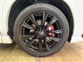 2023 Lexus Other