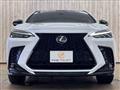 2023 Lexus Other