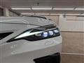 2023 Lexus Other