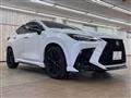 2023 Lexus Other