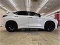 2023 Lexus Other