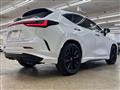 2023 Lexus Other