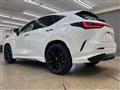2023 Lexus Other