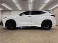 2023 Lexus Other