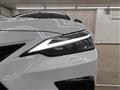 2023 Lexus Other