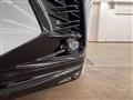 2023 Lexus Other