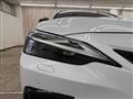 2023 Lexus Other