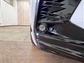 2023 Lexus Other