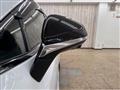 2023 Lexus Other