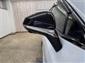 2023 Lexus Other
