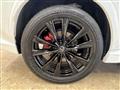 2023 Lexus Other