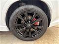 2023 Lexus Other