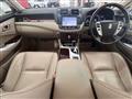 2011 Toyota Crown Royal Series