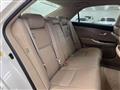 2011 Toyota Crown Royal Series