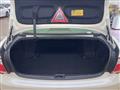 2011 Toyota Crown Royal Series