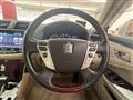 2011 Toyota Crown Royal Series
