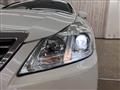 2011 Toyota Crown Royal Series