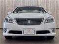 2011 Toyota Crown Royal Series