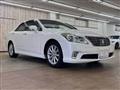2011 Toyota Crown Royal Series