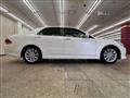 2011 Toyota Crown Royal Series