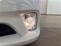 2011 Toyota Crown Royal Series