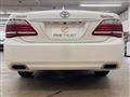 2011 Toyota Crown Royal Series