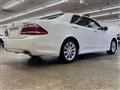 2011 Toyota Crown Royal Series