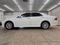 2011 Toyota Crown Royal Series