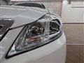2011 Toyota Crown Royal Series