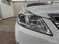 2011 Toyota Crown Royal Series