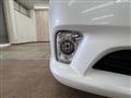 2011 Toyota Crown Royal Series