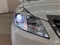 2011 Toyota Crown Royal Series