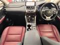 2019 Lexus Other