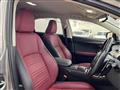 2019 Lexus Other