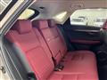 2019 Lexus Other