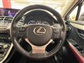 2019 Lexus Other