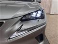 2019 Lexus Other