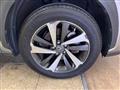 2019 Lexus Other