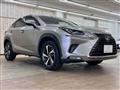 2019 Lexus Other