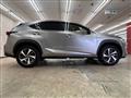 2019 Lexus Other