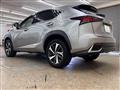 2019 Lexus Other