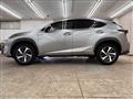 2019 Lexus Other