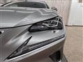 2019 Lexus Other