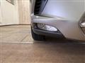 2019 Lexus Other